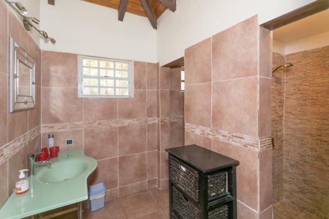 Orient Bay Villa Rentals St Martin Ngoại thất bức ảnh