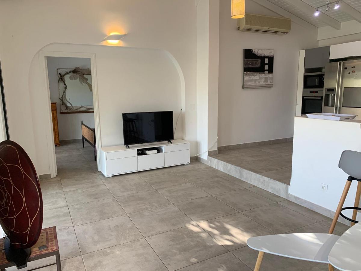Orient Bay Villa Rentals St Martin Ngoại thất bức ảnh