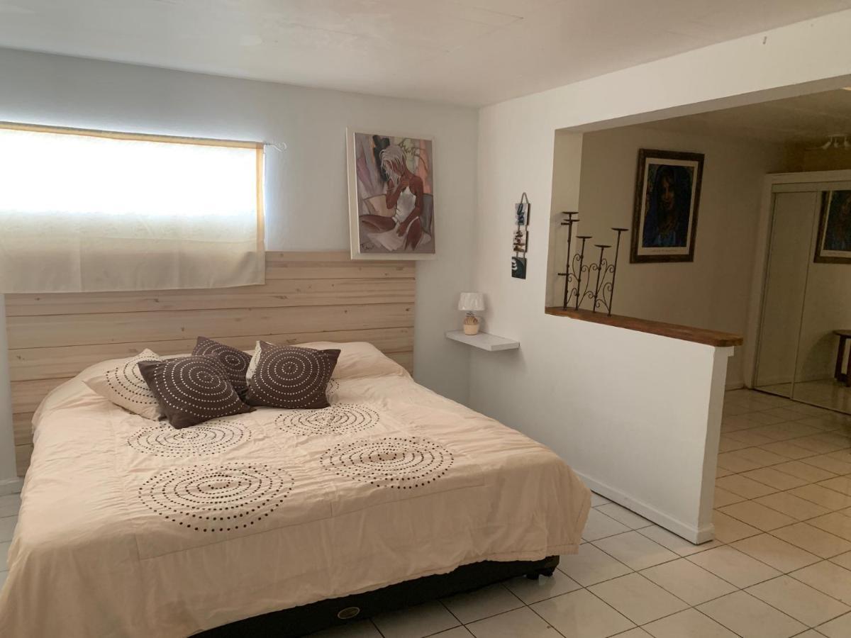 Orient Bay Villa Rentals St Martin Ngoại thất bức ảnh