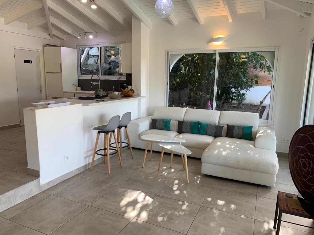 Orient Bay Villa Rentals St Martin Ngoại thất bức ảnh